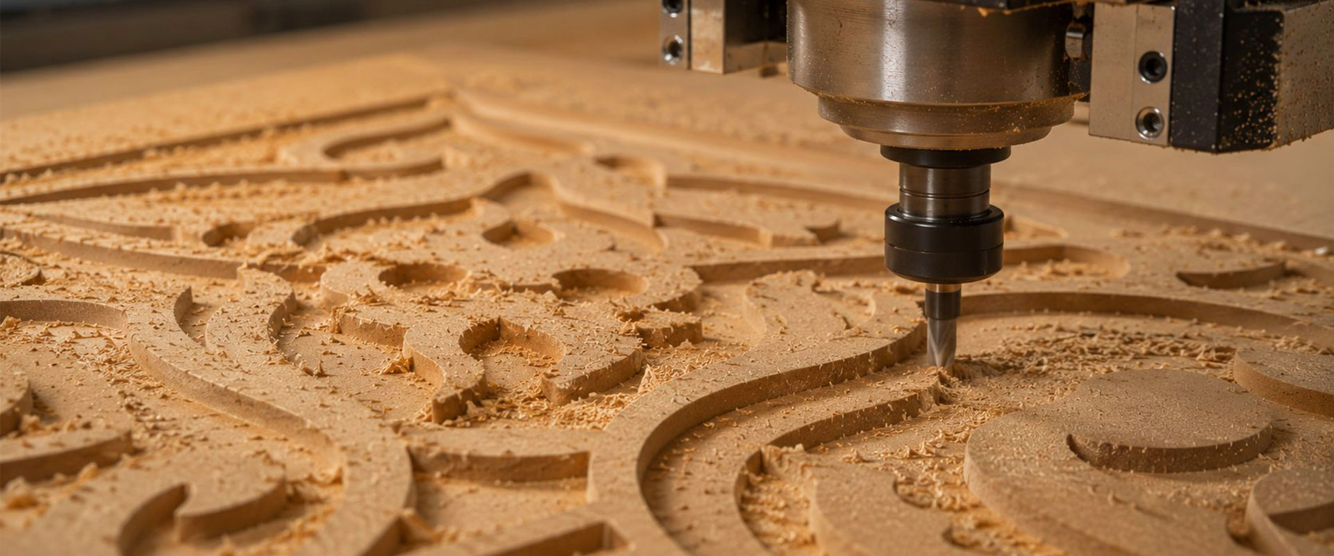 cnc-1