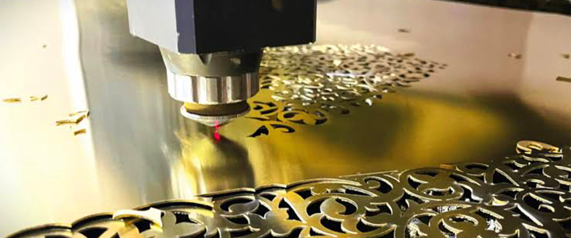 cnc-2